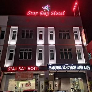 Star Bay Hotel